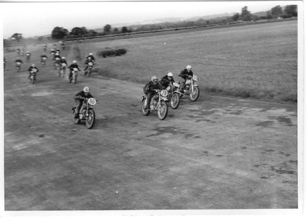 196109 Six GB Schlussrennen 01.jpg